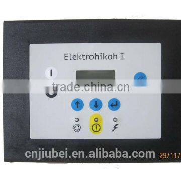 1900071271 PLC Controller for Air Compressor Parts