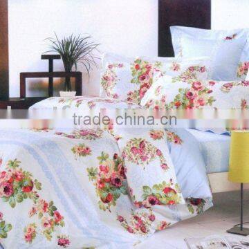 bedding uk