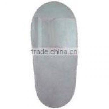 DISPOSABLE OPEN SLIPPERS (bag 50 pairs)