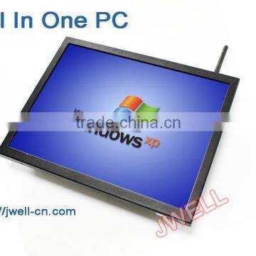 OEM All In One PC all size