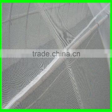 Leaf Minder Net , Anti Insect Net photo-5