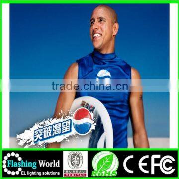 The Cheappest Price Music Activated Aerosol Can Sizes photo-2