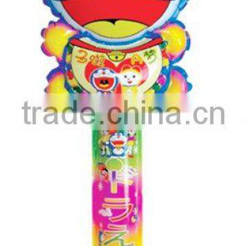 WABAO balloon-Doraemon