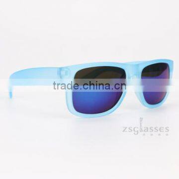 Printed Sunglasses photo-5