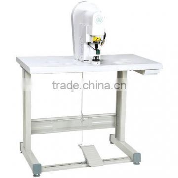 DKJ-02-A BUTTON SEWING MACHINE