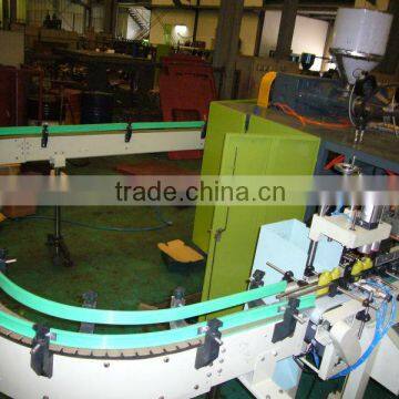 Leak Testing Machine photo-4