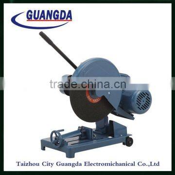 2.2KW CE Cut Off Machine 3G-400A-1