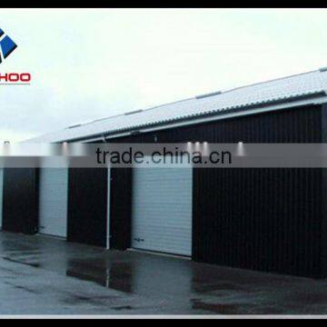 light frame construction building cost of warehouse construction hangar