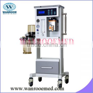 Adonis2000S1 Anesthesia Machine for Adult and Child