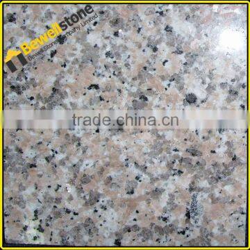 30x30cm g364 Cherry red granite tiles manufacturers in china