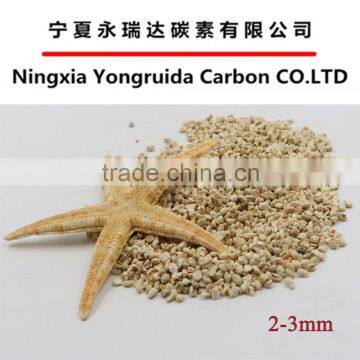 Popular sale mushroom cultivation corn cob