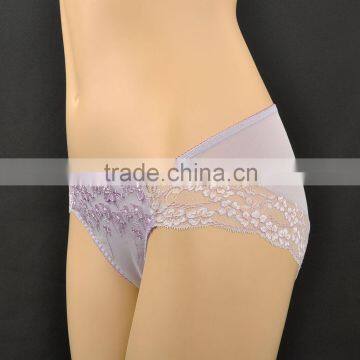 2016 Fashion Sexy School Hot Korean Lace Www Xxx Sexy Fancy Women Bra Panty Pictures Com Fat Women photo-6