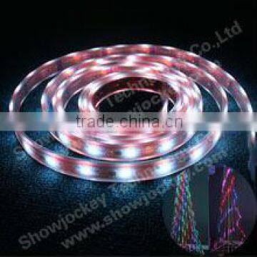 DMX LED Decorative Christmas Light Tape