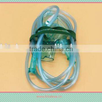 Carejoy 12 Lead PC Software 3.5 Inch LCD Digital 3 Channels Electrocardiograph Ecg Machine photo-5