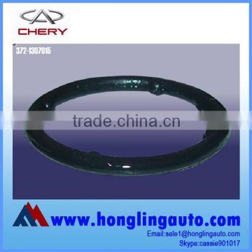 Chery car accessories made in China O-ring