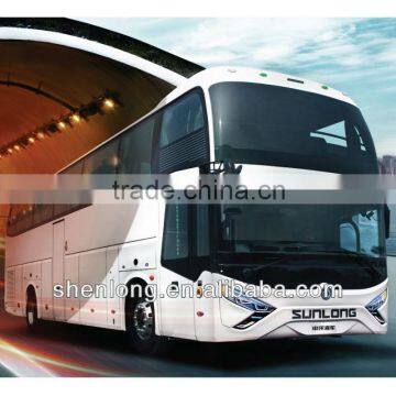 PASSENGER BUS SLK6129AK