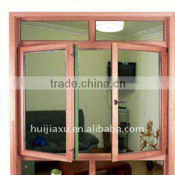 Indian style grill designs for windows