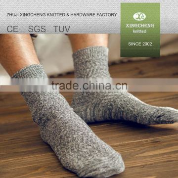 bulk socks light up socks high quality man socks sublimation socks