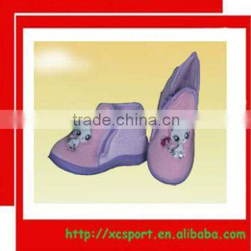 cosy comfortable baby shoe socks