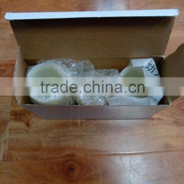 the Most Popular Hot Sale Flameless Led Candle for Party Birthday or Home Use With RGB Color and Cheap Price Supplier's Choice photo-6