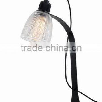 MT5231-CL New Table Lamp