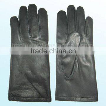 Top Quality PU Sports Glove