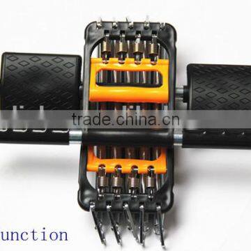 DKS 55300 Soft Chest Expander For Arm exercise