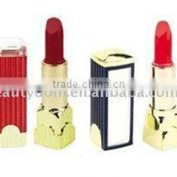 Top! Regal Lipstick Makeup, Ultra Sexy Pearl Lip Stick palette