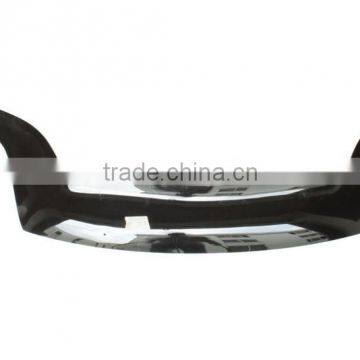 bonnet guard bonnet visor bonnet deflector hood deflectors for STREAM 00-03