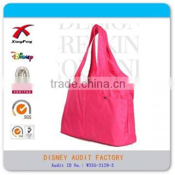 Leisure Fashion Dancing Bag, Large Capacity Mommy Bag, Multi-Function Women Bag