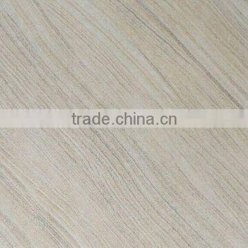 2016 New Digital Floor Tiles 300x300mm photo-4