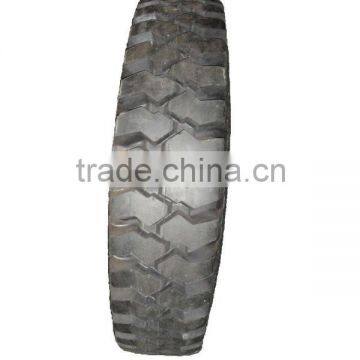 SUPER TRACTION KING TIRE 1200-24 bias tire/bias truck tire