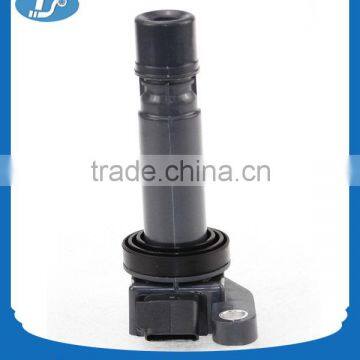 DAIHATSU MIRA STORIA Auto ignition coil 099700-0570 90048-52126 for toyota