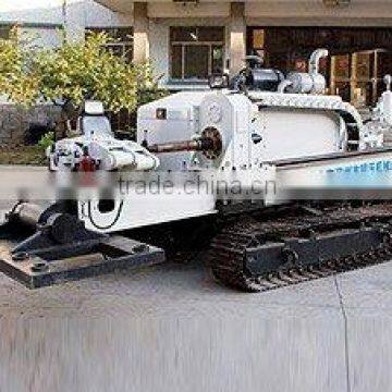BZF-30A hydraulic directional drilling rig