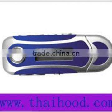 mp3players digital mp3 player flash mp3 player TM-47