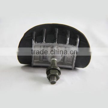 China motorcycle rim lock