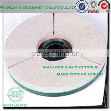 buff grinding tools for marble and granite polishing,stone grinding disc supplier and manufacturer in china