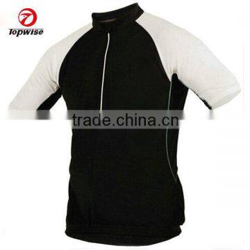 Outdoor Cycling Riding Apparel Riding Jersey