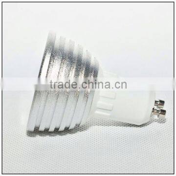 Professional spot led motor show light fresnel lens for wholesales led flat spot light