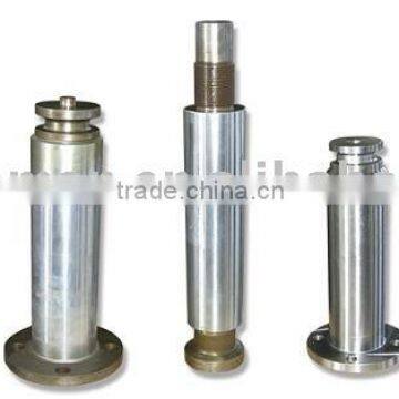 Piston Rod