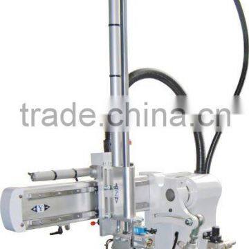 2011 Automatic single manipulator