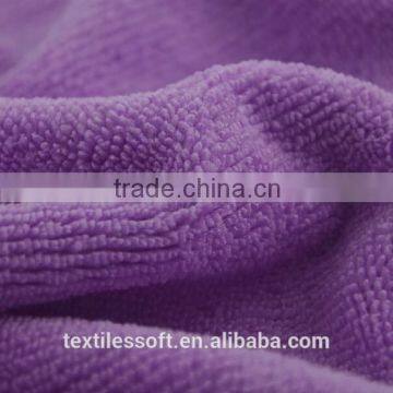 Wholesale Best Sale Microfas Car Wash Towel photo-6