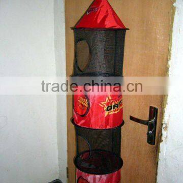 Hanging Mesh Bag-001 photo-2