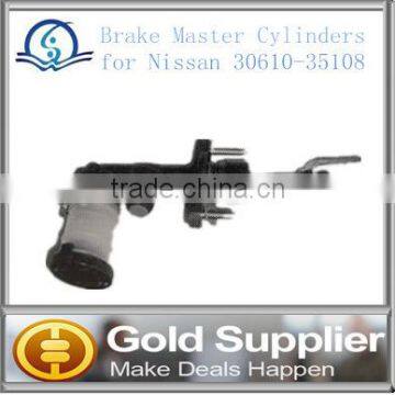 Brand New Brake Master Cylinders for Nissan 30610-35108 with high quality and low price.