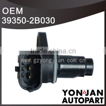 Camshaft Position Sensor OEM 39350-2B030