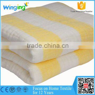 2016 wholesale bath towel for kids bathrobe Alibaba high quality baby robe