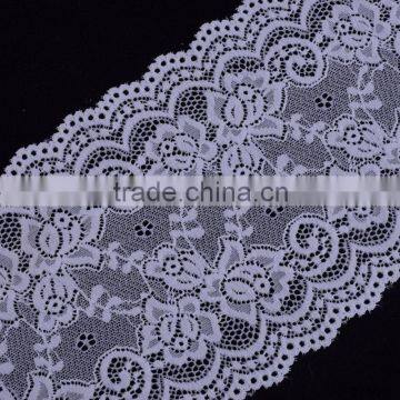 High Quality Bridal Lace Trim for Women