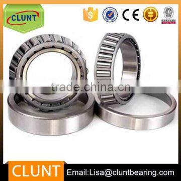 Auto Spares Parts Nsk Taper Roller Bearing 32334 photo-6