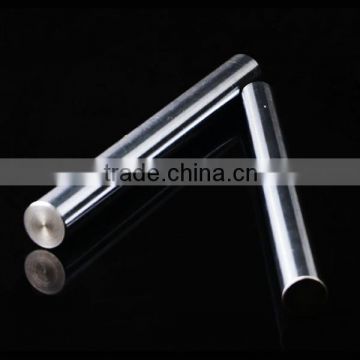 cheap price CNC precision machining service linear shaft looking for buyers with hot slae best price