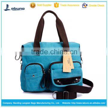 Fashion trends ladies bags ladies handbags for young women